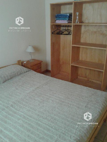 Complejo De Cabañas En Venta En General Belgrano Buenos Aires