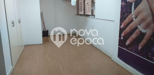 Imagem 1 de 25 de Lojas Comerciais Venda - Ref: Co0sl2313