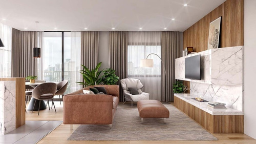 Imagem 5 de 24 de Apartamento - Ap01058 - 68123761