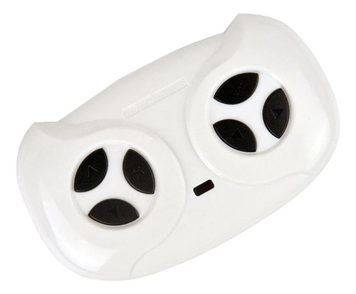 Para Controlador Piezas Coche Juguete, Controlador