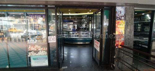 Imagen 3 de 12 de Fondo De Comercio En Venta Las Acacias Mls #22-10273