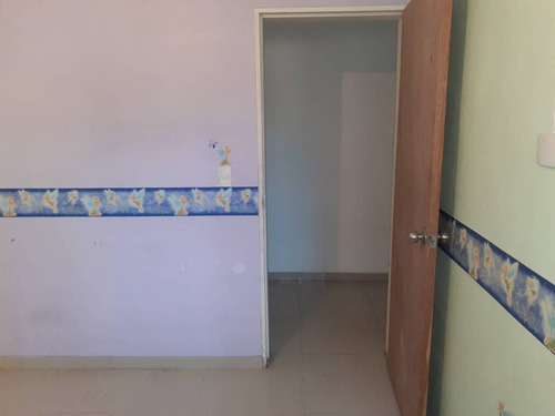 Imagen 8 de 14 de 11342 L Trias 04140432833 Apartamento Venta El Rincon
