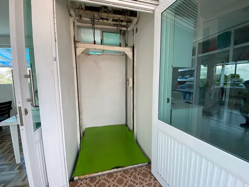 Casa En Ruitoque Alto