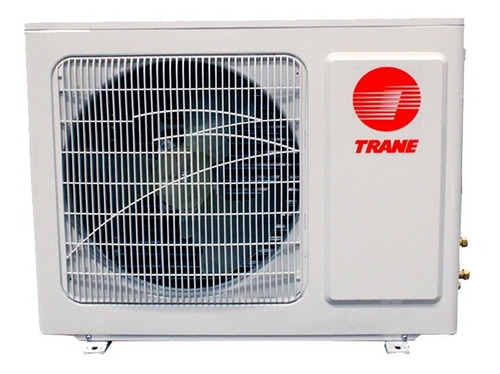 Trane Minisplit Inverter 16 Seer 2tr