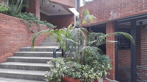 Imagen 8 de 8 de Apartamento En Venta Jose Carrillo If Mls #20-9745