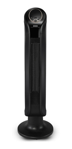 Calefactor Torre Ceramica Intense Comfort 1830007493 S