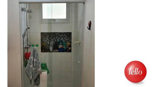 Imagem 19 de 28 de Apartamento - Ref: 238041