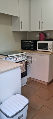 Casa En Venta De 3 Dorm. En Maule