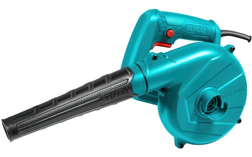 Sopladora aspiradora Total Tools TB2066-4 eléctrica 600W 220V
