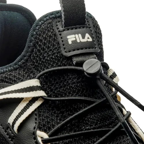 Zapatillas Fila Hombre V Track 3.0