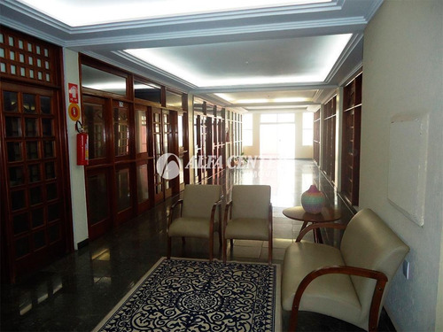 Imagem 12 de 12 de Sala Para Alugar, 35 M² Por R$ 1.450/mês - Setor Sul - Goiânia - Sa0208