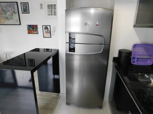 Imagem 17 de 22 de Apartamento Para Venda - 00679.001
