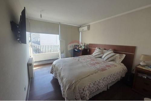 Venta Pedro Torres 260 2d+2b+est+bod