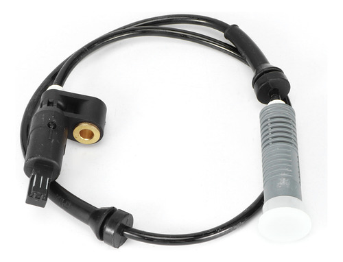 Sensor Antibloqueo Y Velocidad Del Abs (parte Delantera Izqu