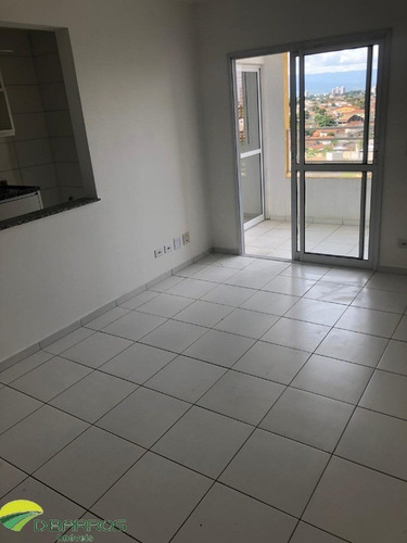 Imagem 4 de 9 de Apartamento - 3635 - 32319924