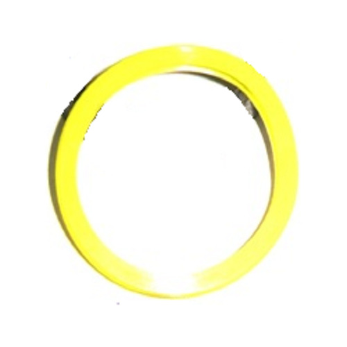 Case - 1542996c1 - Arruela De Pu 90 Da Retroescavadeira