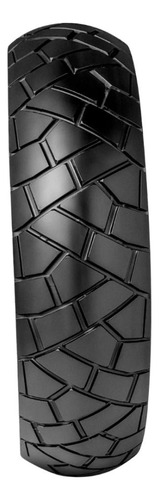 Pneu De Moto 160/60r17 Dunlop Trailmax Mixtour 69h
