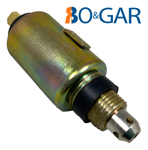 Kit Altimetro Repuesto Carburad Valvul Vw Jetta A2 1.8 87-92