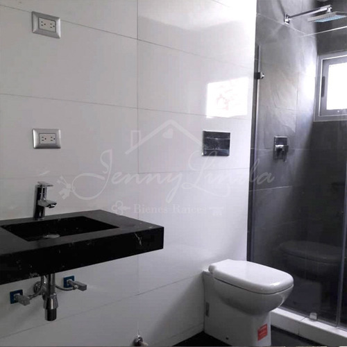 Imagen 11 de 14 de Venta Espectacular Casa En El Castaño Maracay