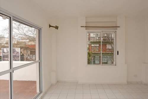 Imagen 25 de 30 de Casa A Estrenar Flores 4 Amb Terraza