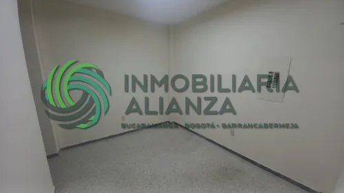 Local En Arriendo En Bolivar. Cod A15735