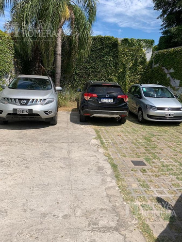 Imagen 7 de 19 de Venta Edificio Comercial San Isidro