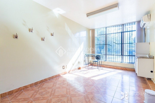 Imagem 2 de 15 de Sala/conjunto - - Ref: 251924 - V-251924