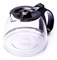 Comprar Jarra Caf. Britânia Cp30 u002F Cp30 Inox u002F Inox 30 Temp Promoção
