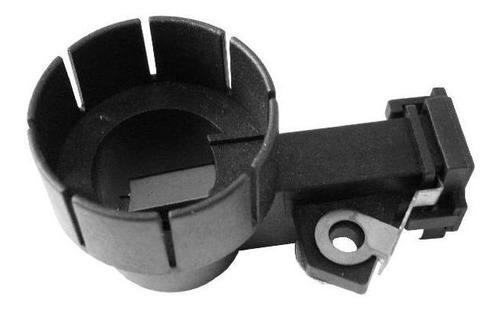 Portacarbon Alternador Donon Pca-29