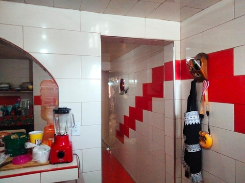 Casa En Condominio En Los Héroes Técamac