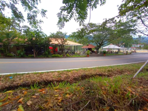Venta Lote En Villeta Cundinamarca