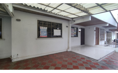 Venta - Casa - Castellana - Monteria