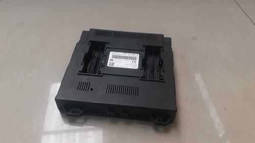 Módulo Conforto Vw Amarok 2011 2012 6r7937087b