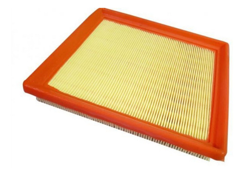 Filtro Aire Eco Vw T-cross 1.6l 2022
