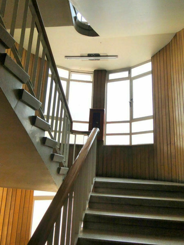 Imagen 3 de 23 de Excelente Oportunidad Edificio En Venta Col. Del Valle (r)