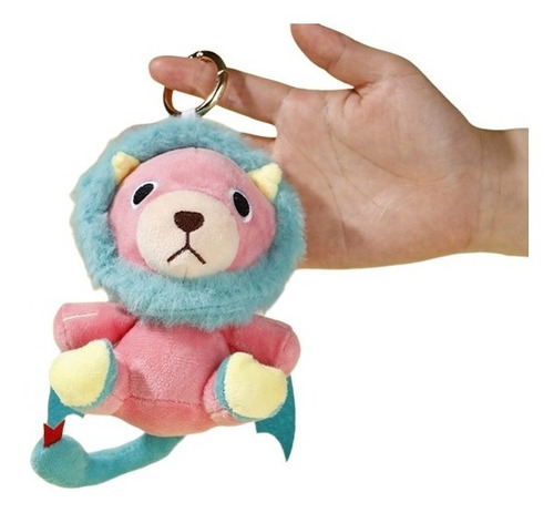 Peluche Chimera: Spy Family 14 Cm