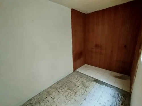 Arriendo Casa En Laureles