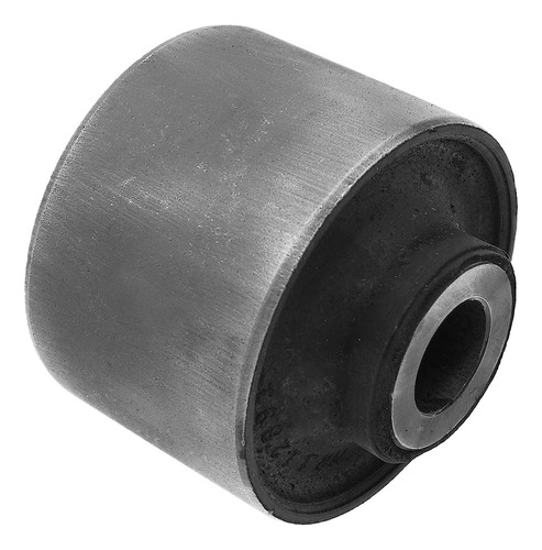 Bushing Ten Tras. Mitsubishi. Montero Nativa Sport