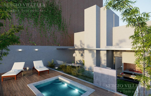 Imagen 4 de 4 de Local Comercial En Venta En Rosario
