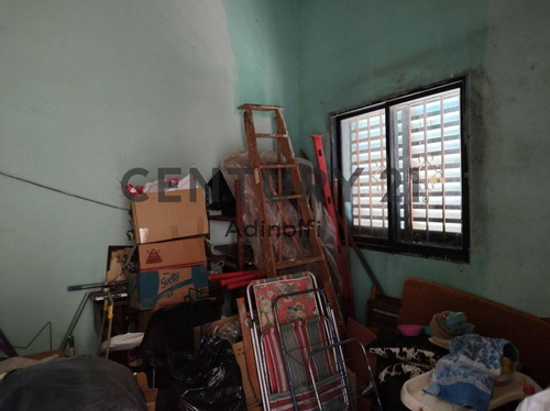 Imagen 12 de 25 de 127 E/ 531 Y 532 - Casa En Venta Tipo Dúplex De 3 Dormitorios (ensenada)