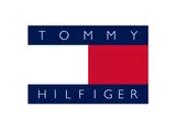 Tommy Hilfiger Watches