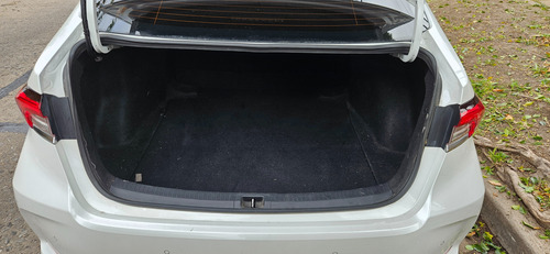 Toyota Corolla 1.8 Hev Seg Ecvt