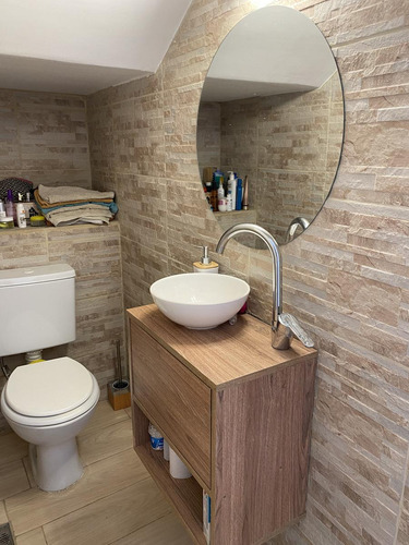 Dúplex En Venta - 2 Dormitorios 2 Baños - Cochera - 93,40mts2 - General Roca