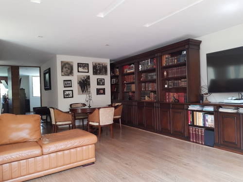 Imagen 7 de 14 de Preciosa Casa En San Jerónimo, Exclusiva Privada 7 Casas