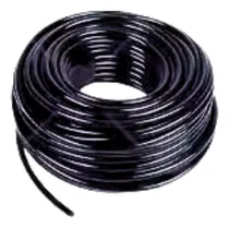 Comprar Kit De Riego Por Goteo, Manguera Fija, Sistema De Riego 25m