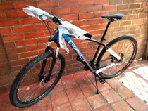 Comprar Bicicleta Montañera Rin 29 Y Rin 27.5 Rali Selva 