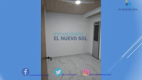 Casa Central Remodelada Supereconomica (as- Cod 1270)