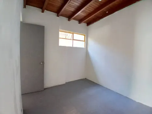 Casas En Arriendo Laureles 743-7311