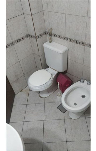 Ph Tipo Casa 4 Amb Devoto Patio 2 Terrazas