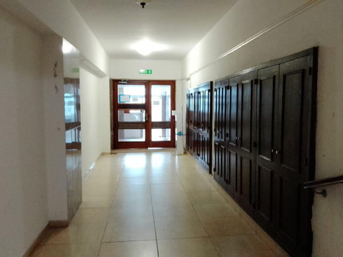 Imagen 3 de 13 de Para Reciclar Y Dejarlo Lindo. Frente Al Mar Departamento | Santa Teresita